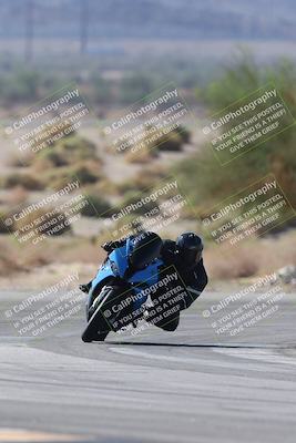 media/Oct-03-2025-CVMA Friday Practice (Fri) [[0c1e57b650]]/5-Racer 4/Session 2 - Turn 5 (Tree of Life)/